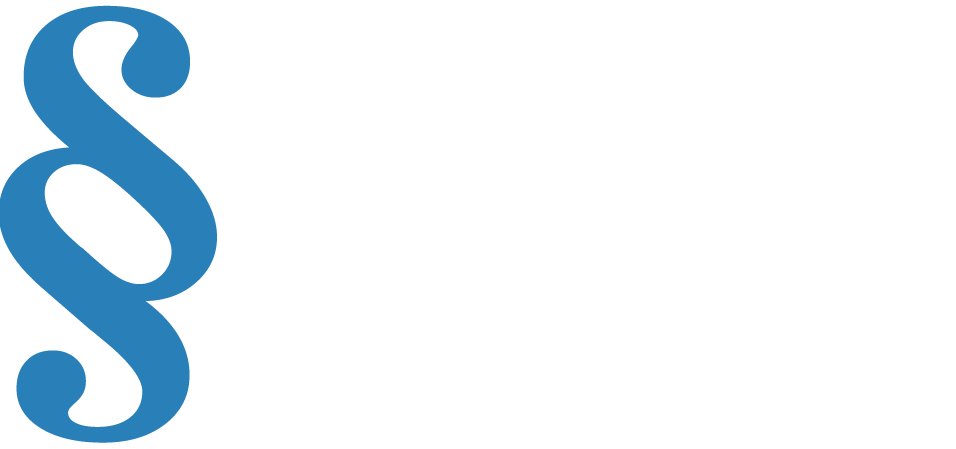 Paragrafi